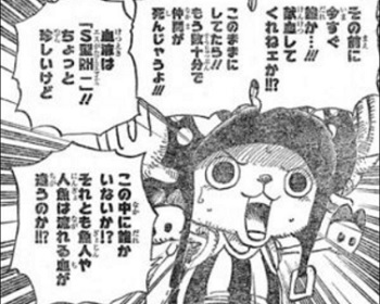 2 2